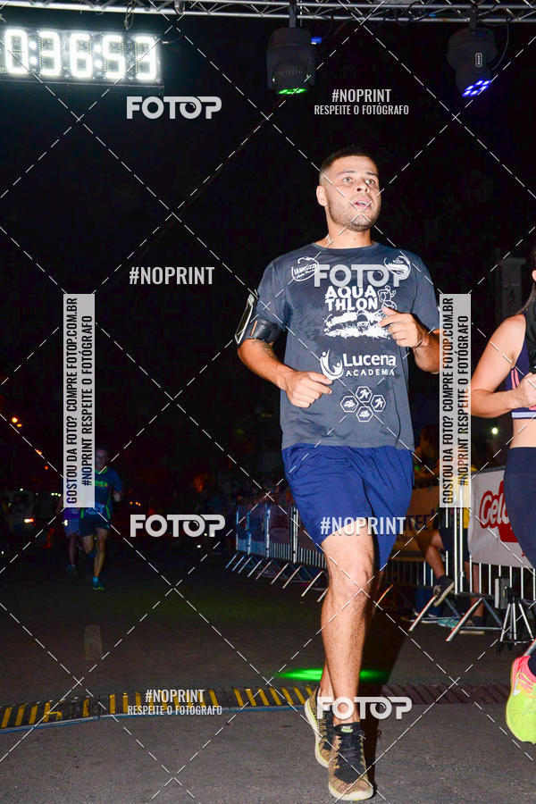 Buy your photos of the event5 Halloween Run Atibaia on Fotop