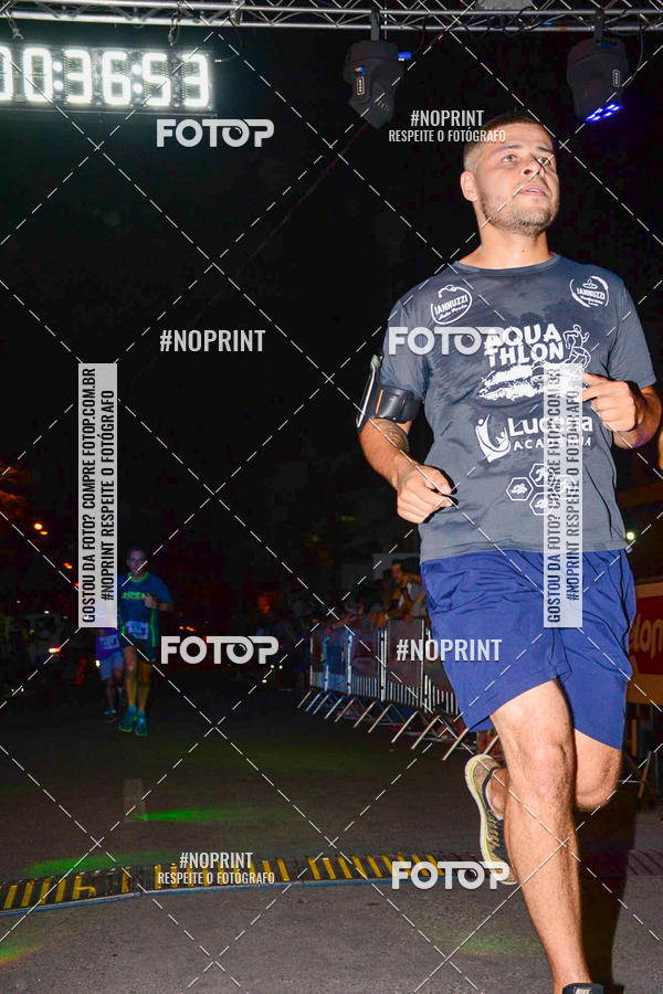 Buy your photos of the event5 Halloween Run Atibaia on Fotop