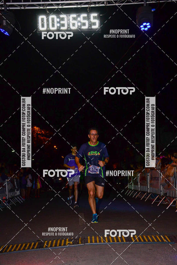 Buy your photos of the event5 Halloween Run Atibaia on Fotop