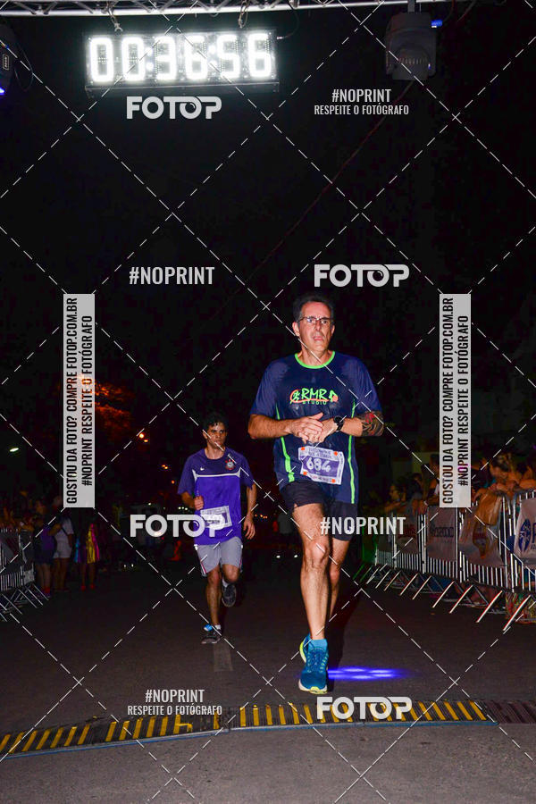 Buy your photos of the event5 Halloween Run Atibaia on Fotop