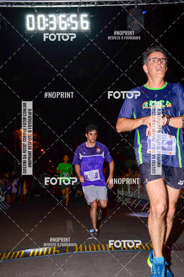 Buy your photos of the event5 Halloween Run Atibaia on Fotop