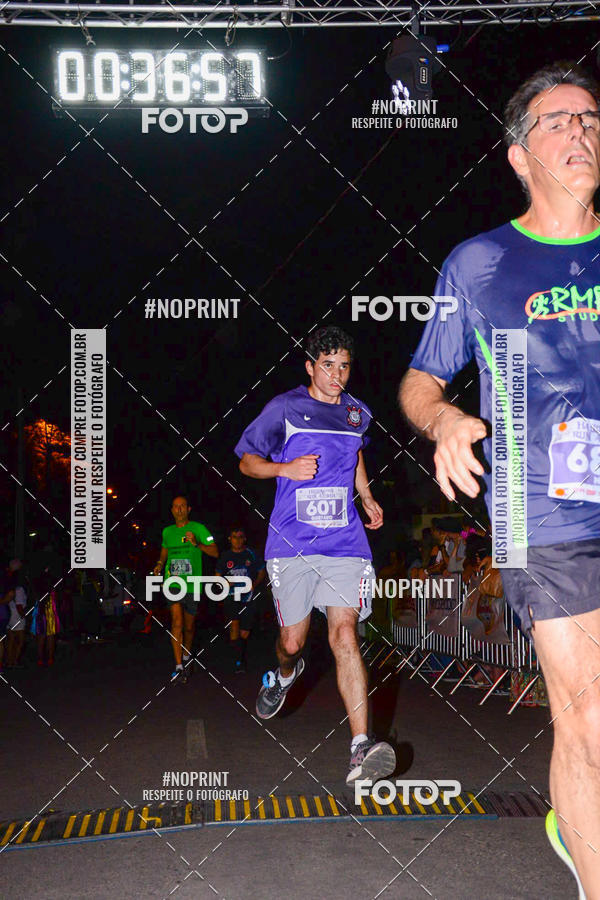 Buy your photos of the event5 Halloween Run Atibaia on Fotop