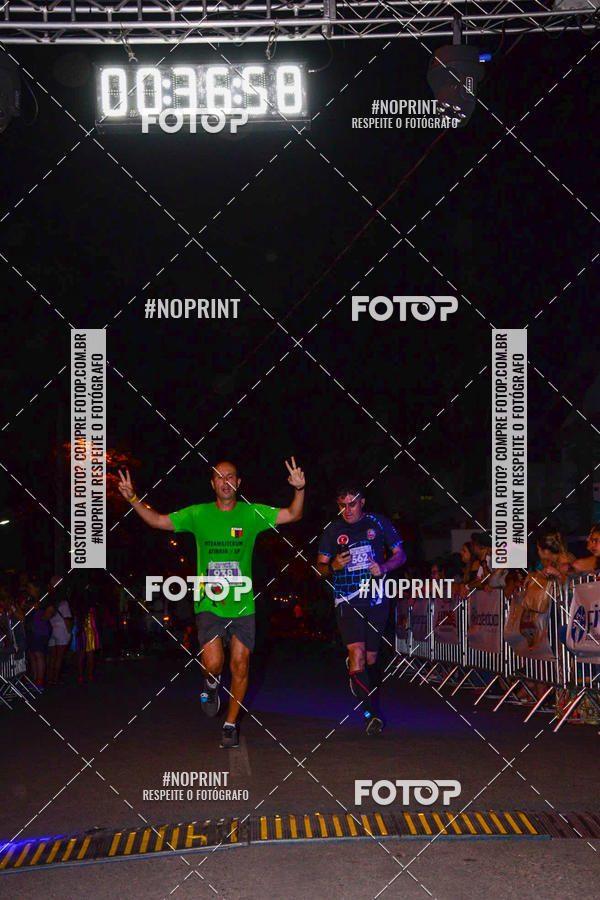 Buy your photos of the event5 Halloween Run Atibaia on Fotop