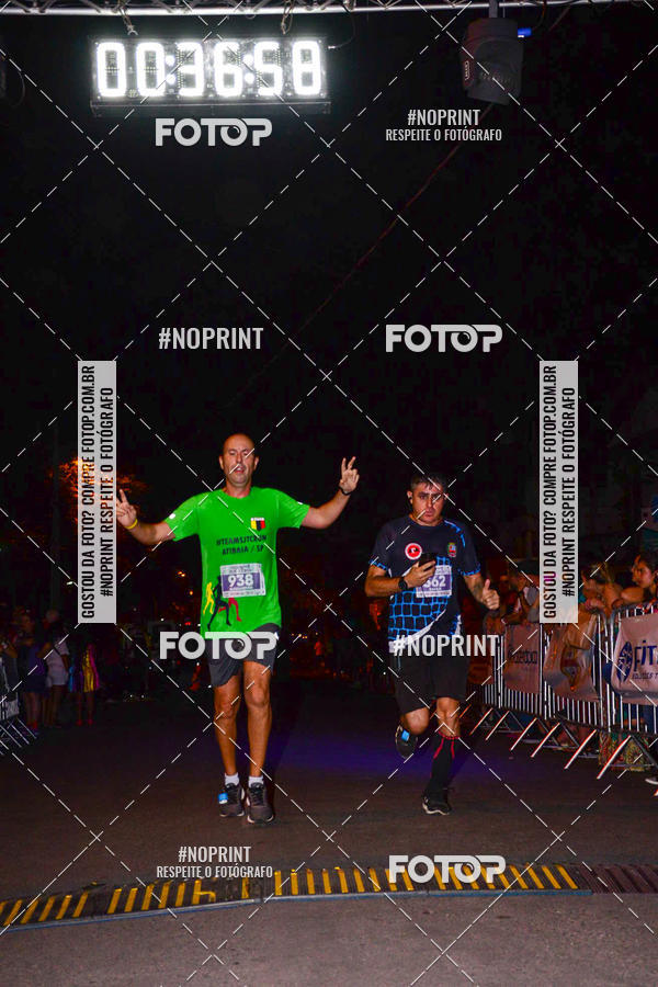 Buy your photos of the event5 Halloween Run Atibaia on Fotop