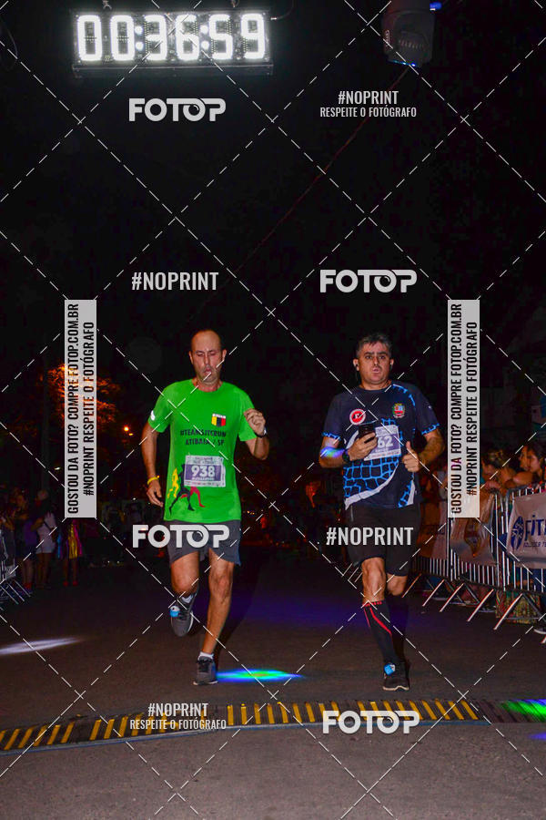 Buy your photos of the event5 Halloween Run Atibaia on Fotop