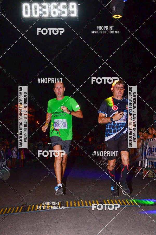 Buy your photos of the event5 Halloween Run Atibaia on Fotop