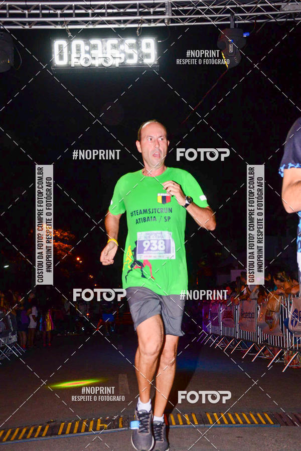 Buy your photos of the event5 Halloween Run Atibaia on Fotop