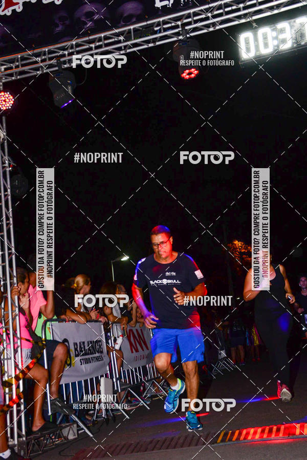 Buy your photos of the event5 Halloween Run Atibaia on Fotop