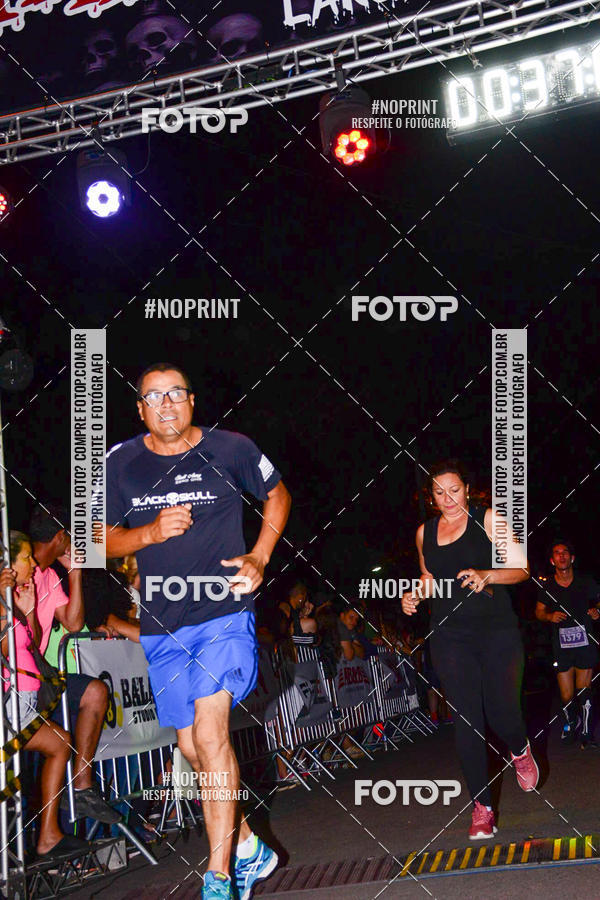 Buy your photos of the event5 Halloween Run Atibaia on Fotop