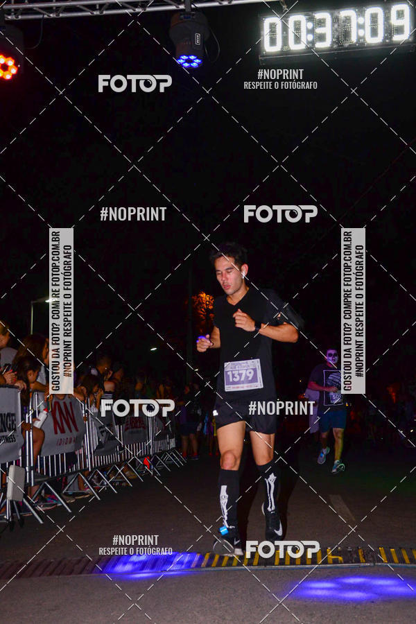 Buy your photos of the event5 Halloween Run Atibaia on Fotop