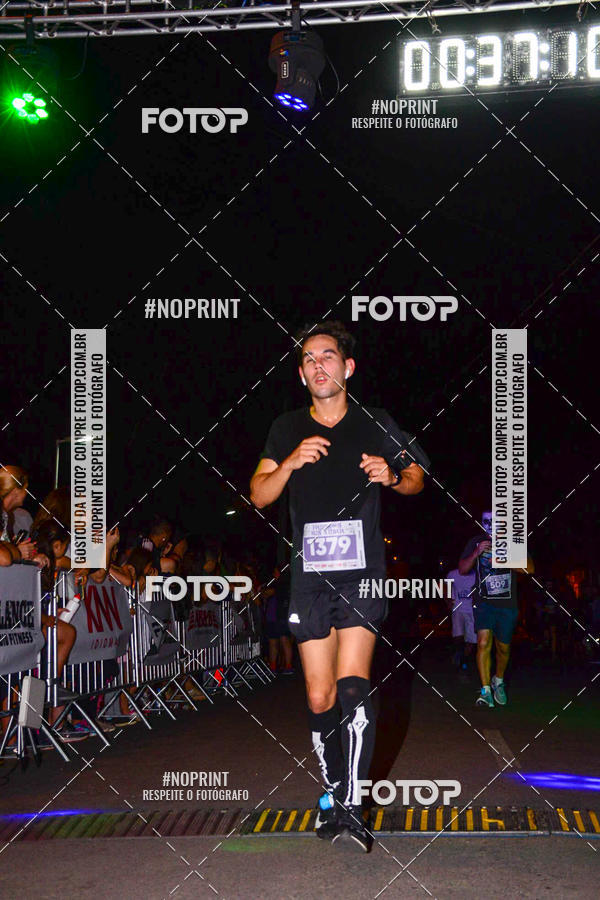 Buy your photos of the event5 Halloween Run Atibaia on Fotop