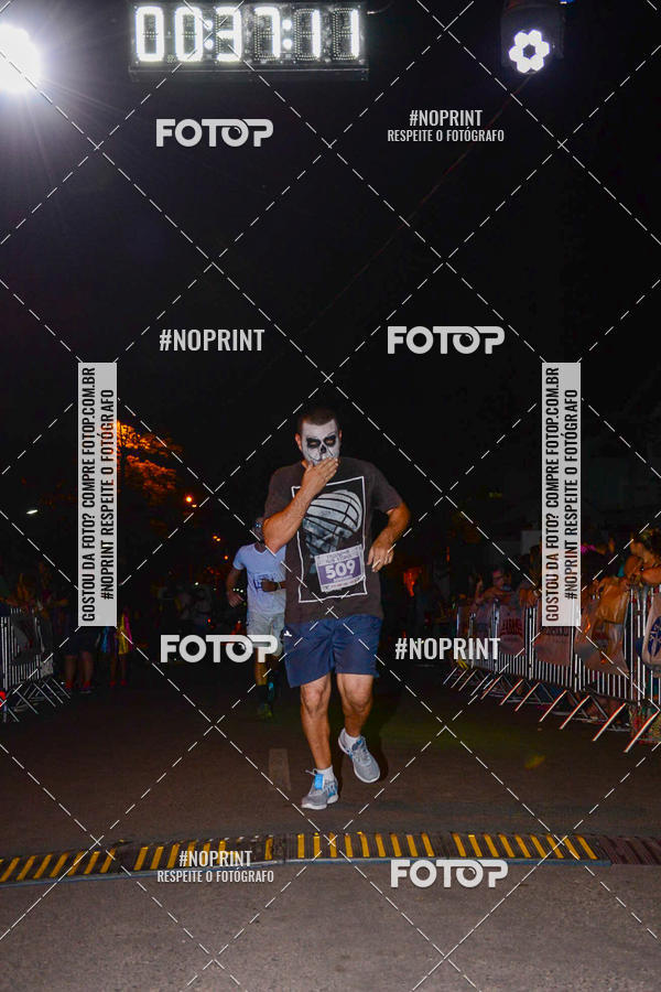 Buy your photos of the event5 Halloween Run Atibaia on Fotop