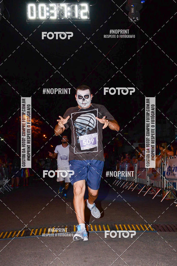 Buy your photos of the event5 Halloween Run Atibaia on Fotop