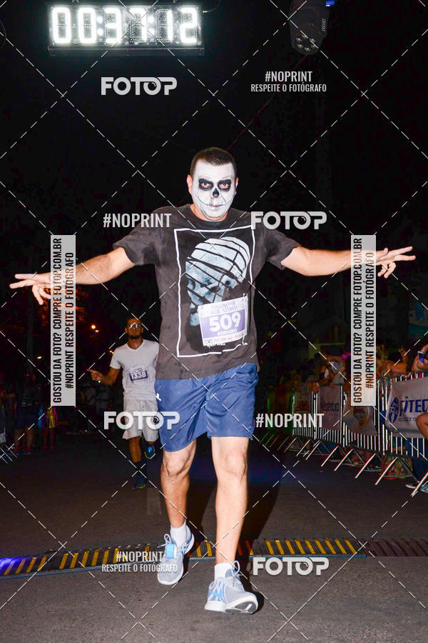 Buy your photos of the event5 Halloween Run Atibaia on Fotop