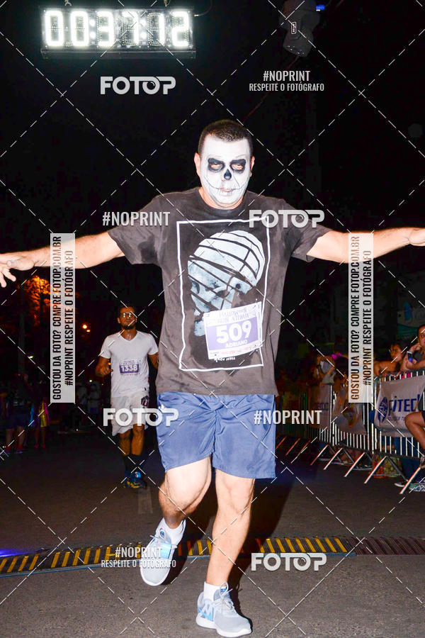 Buy your photos of the event5 Halloween Run Atibaia on Fotop
