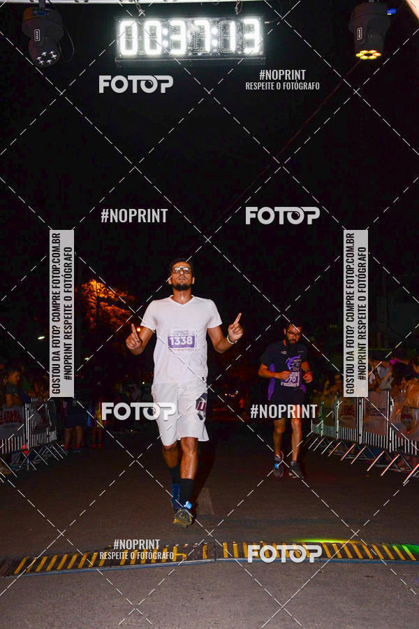 Buy your photos of the event5 Halloween Run Atibaia on Fotop