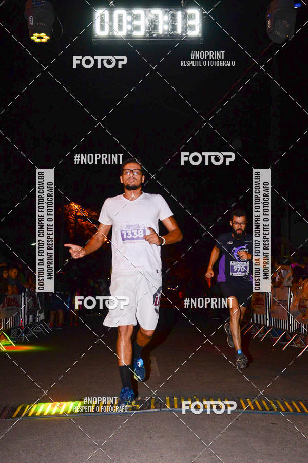 Buy your photos of the event5 Halloween Run Atibaia on Fotop