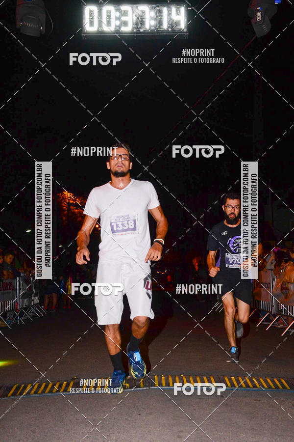 Buy your photos of the event5 Halloween Run Atibaia on Fotop