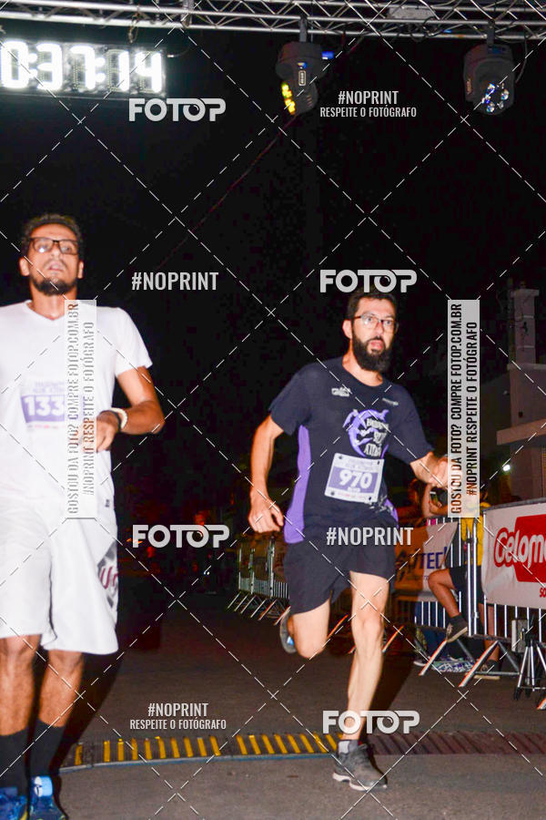 Buy your photos of the event5 Halloween Run Atibaia on Fotop