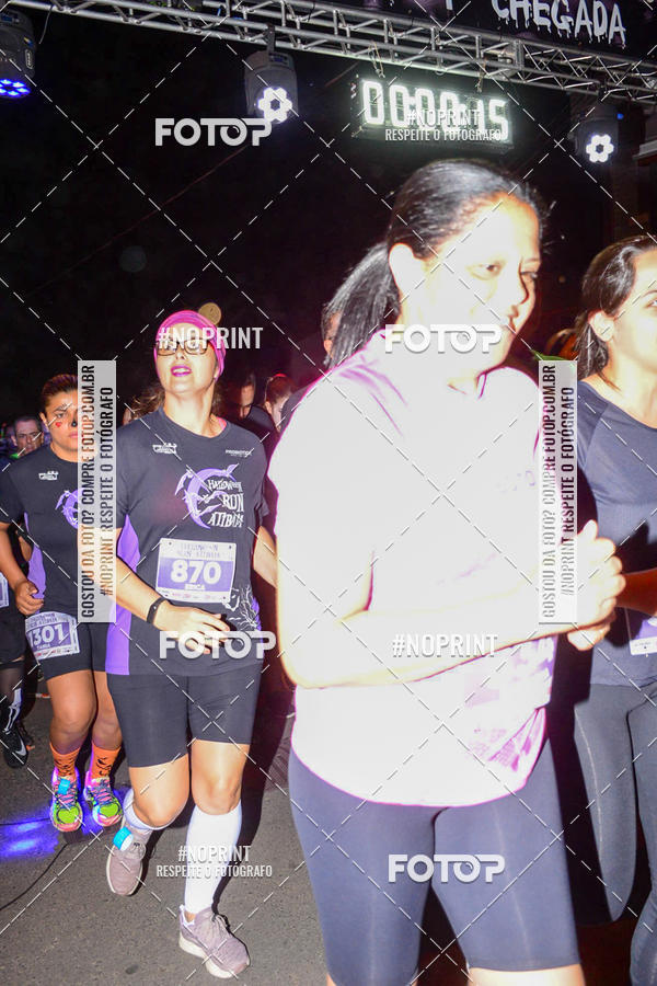 Buy your photos of the event5 Halloween Run Atibaia on Fotop
