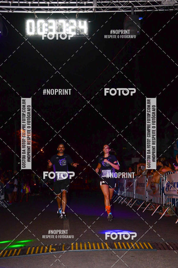 Buy your photos of the event5 Halloween Run Atibaia on Fotop
