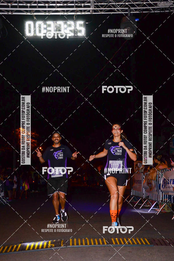 Buy your photos of the event5 Halloween Run Atibaia on Fotop
