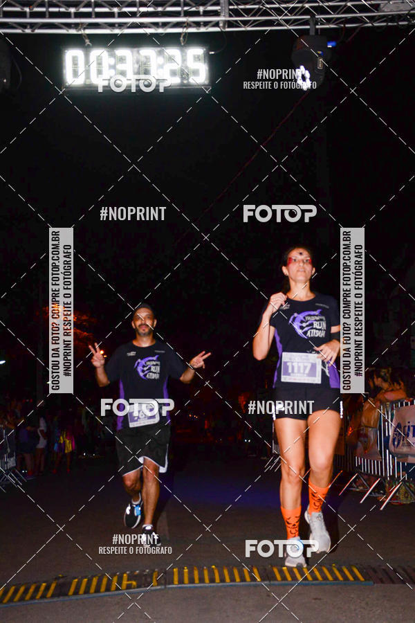 Buy your photos of the event5 Halloween Run Atibaia on Fotop