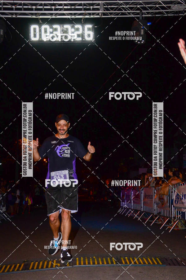 Buy your photos of the event5 Halloween Run Atibaia on Fotop