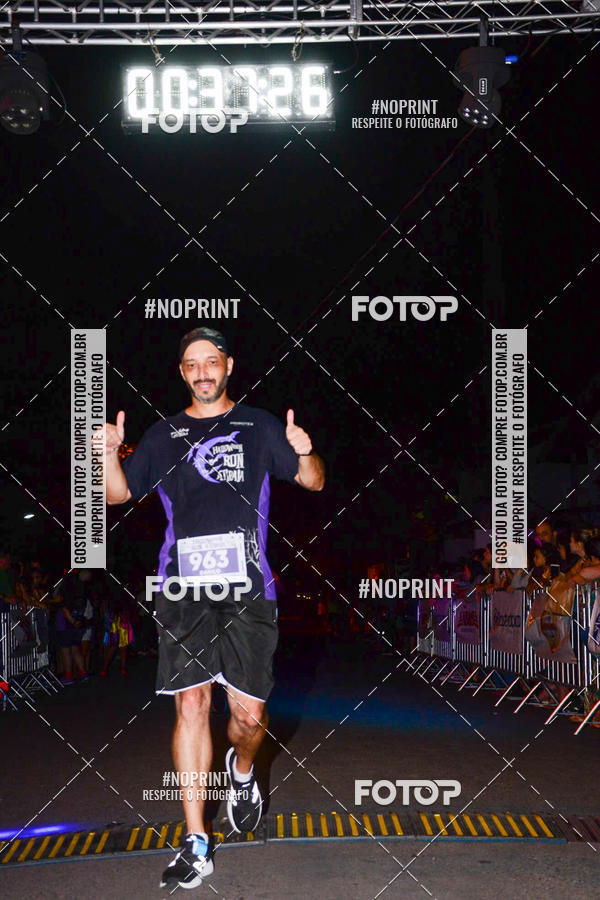 Buy your photos of the event5 Halloween Run Atibaia on Fotop