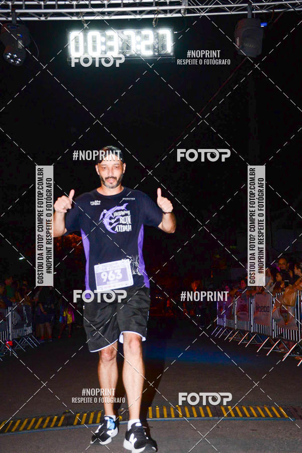 Buy your photos of the event5 Halloween Run Atibaia on Fotop