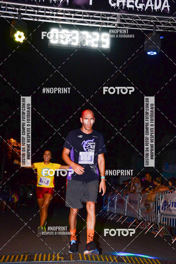 Buy your photos of the event5 Halloween Run Atibaia on Fotop