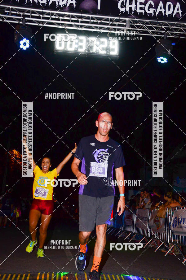 Buy your photos of the event5 Halloween Run Atibaia on Fotop