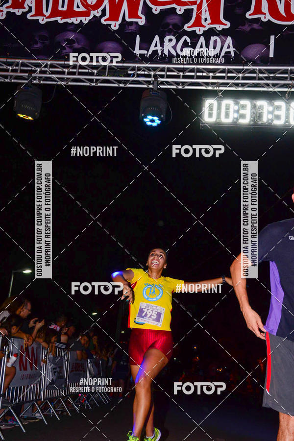 Buy your photos of the event5 Halloween Run Atibaia on Fotop