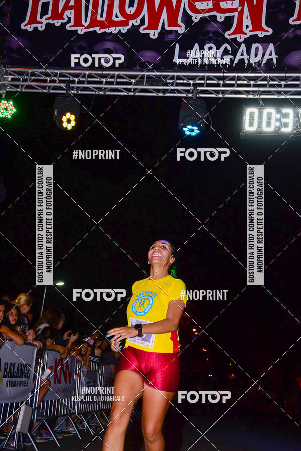 Buy your photos of the event5 Halloween Run Atibaia on Fotop