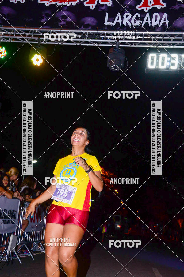 Buy your photos of the event5 Halloween Run Atibaia on Fotop