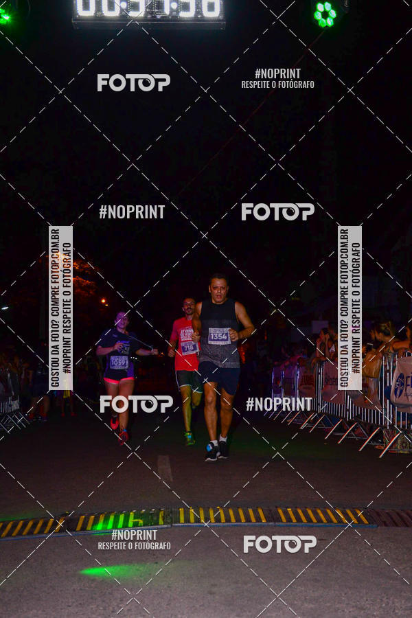 Buy your photos of the event5 Halloween Run Atibaia on Fotop