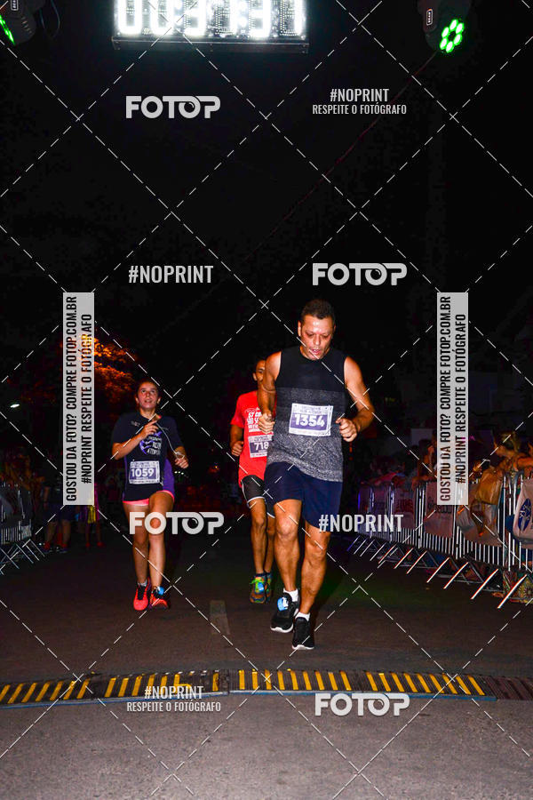 Buy your photos of the event5 Halloween Run Atibaia on Fotop