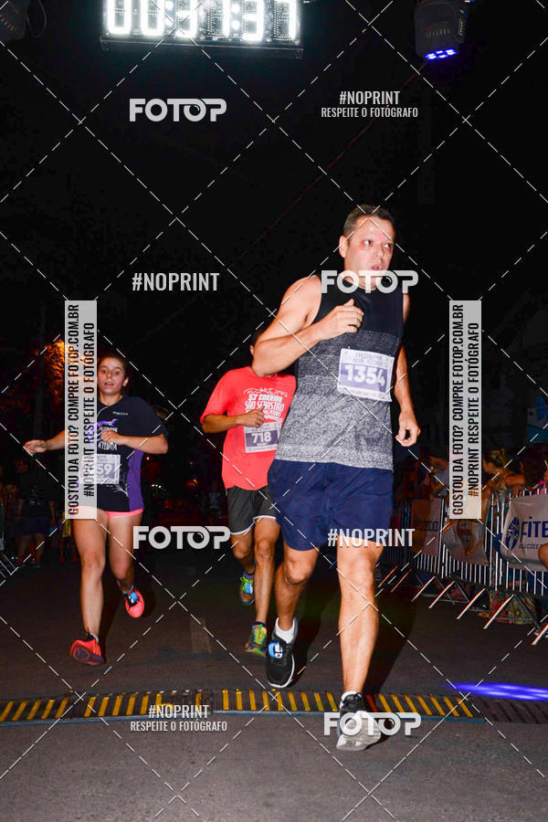 Buy your photos of the event5 Halloween Run Atibaia on Fotop