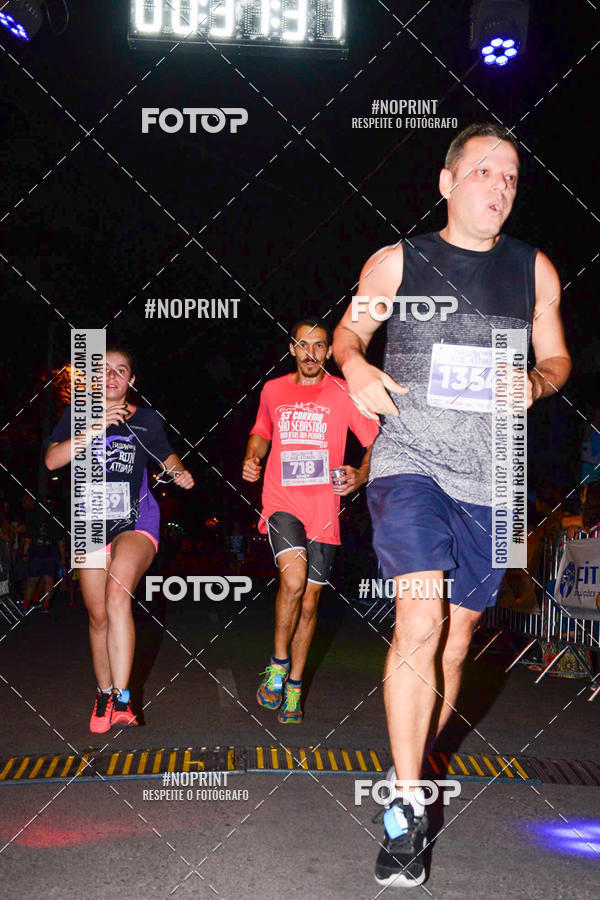 Buy your photos of the event5 Halloween Run Atibaia on Fotop