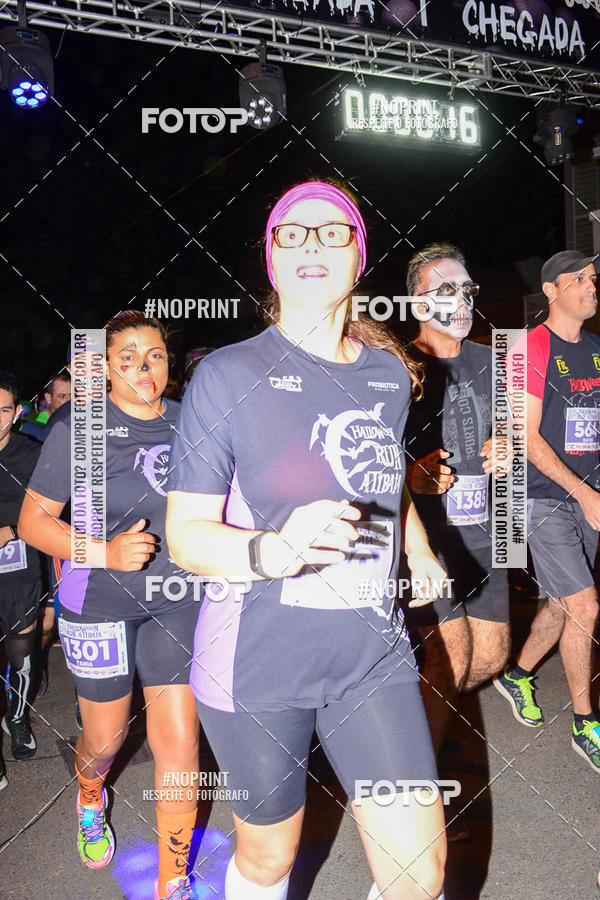 Buy your photos of the event5 Halloween Run Atibaia on Fotop