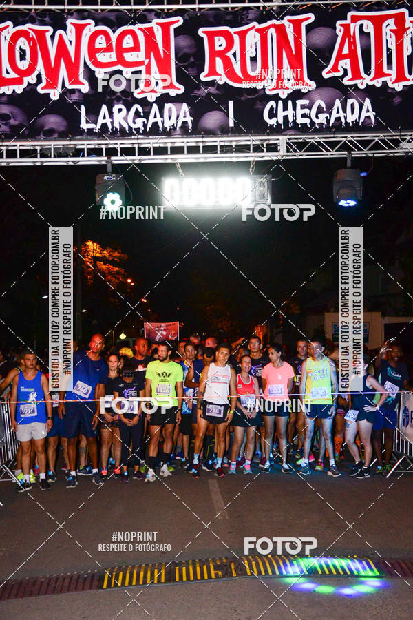 Buy your photos of the event5 Halloween Run Atibaia on Fotop
