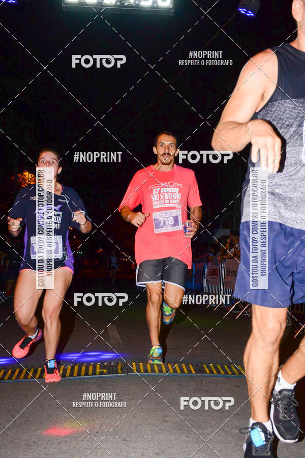 Buy your photos of the event5 Halloween Run Atibaia on Fotop