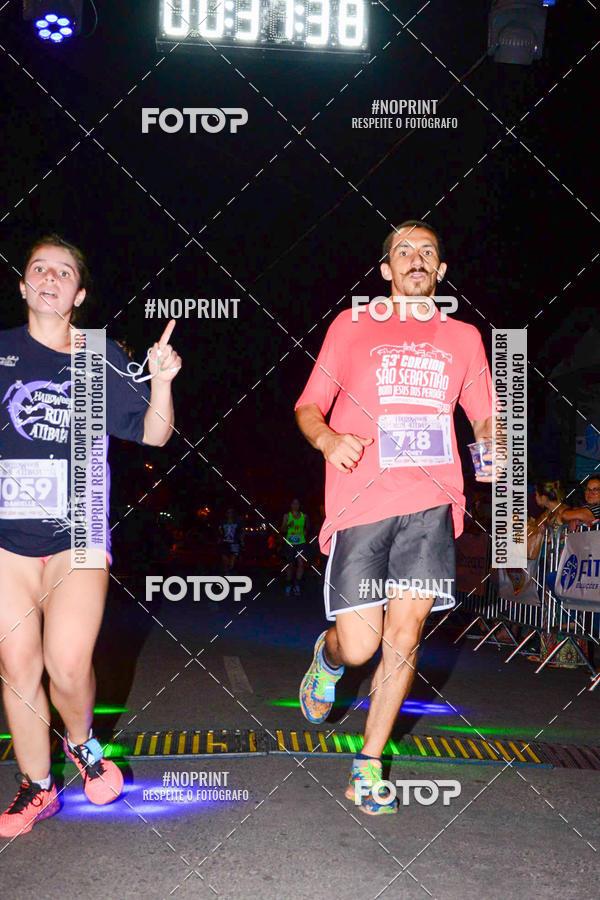 Buy your photos of the event5 Halloween Run Atibaia on Fotop