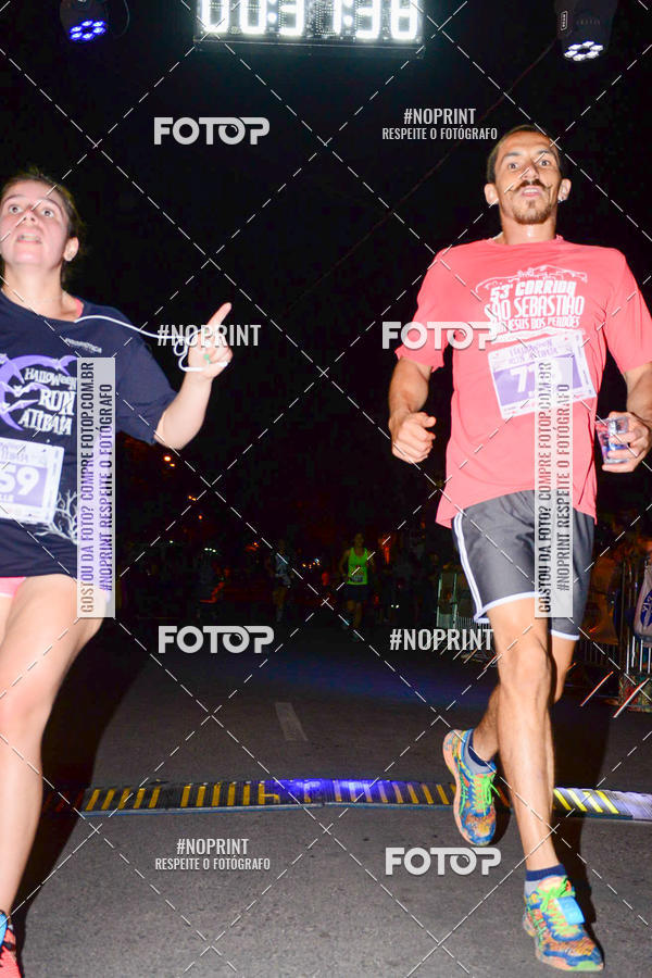 Buy your photos of the event5 Halloween Run Atibaia on Fotop