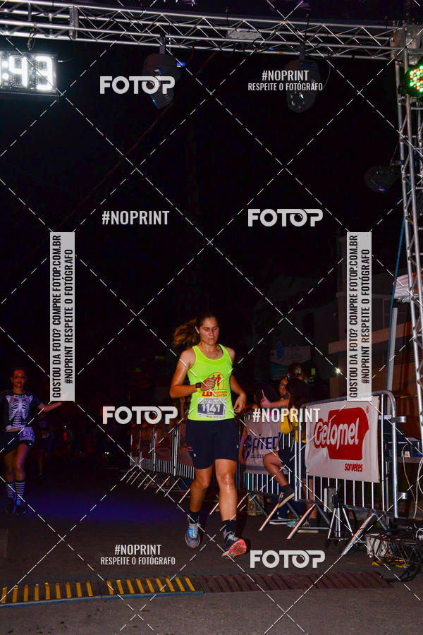 Buy your photos of the event5 Halloween Run Atibaia on Fotop