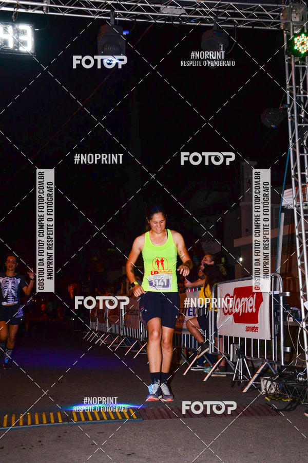 Buy your photos of the event5 Halloween Run Atibaia on Fotop