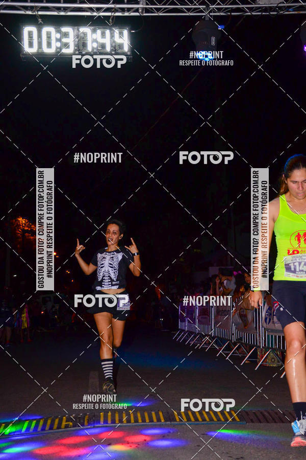 Buy your photos of the event5 Halloween Run Atibaia on Fotop