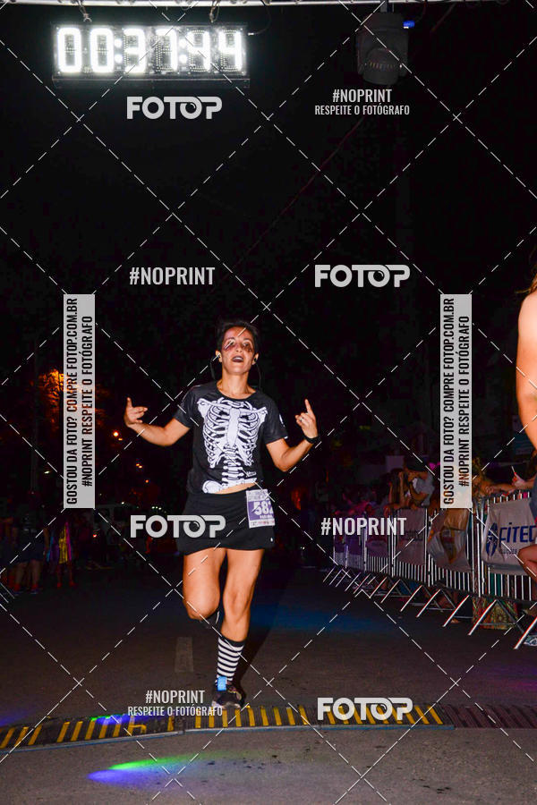 Buy your photos of the event5 Halloween Run Atibaia on Fotop