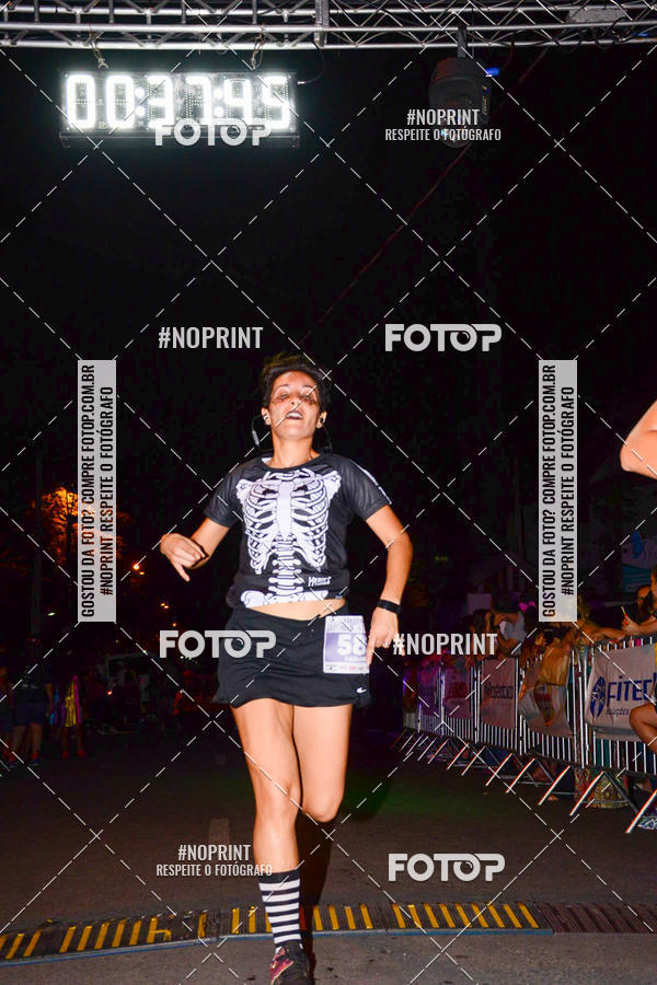 Buy your photos of the event5 Halloween Run Atibaia on Fotop