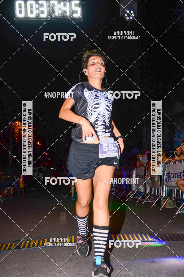 Buy your photos of the event5 Halloween Run Atibaia on Fotop